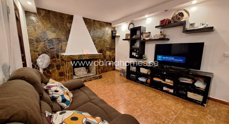 Apartment - Sale - Corvera de Asturias - Las vegas