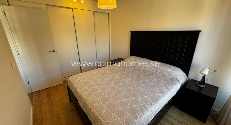 Apartment - Sprzedaż - Gijon - El Natahoyo