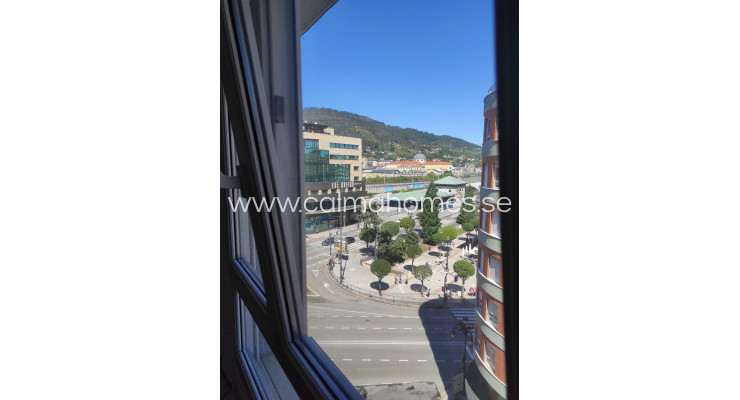 Apartment - Sprzedaż - Oviedo - C. naranco