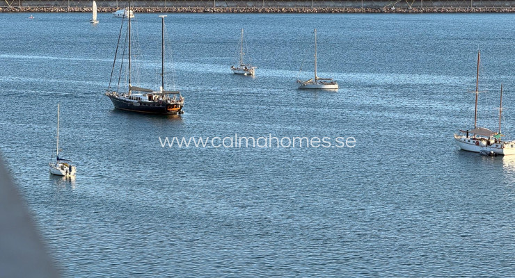 Apartment - Sprzedaż - Torrevieja - Acequion