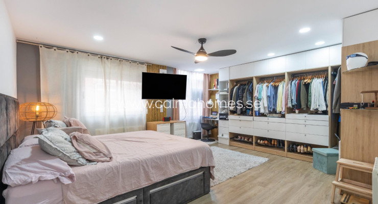 Apartment - Sprzedaż - Torrevieja - Centro