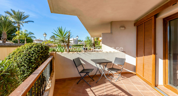 Apartment - Venta - Punta Prima - Punta Prima