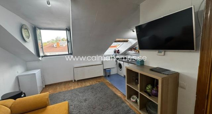 Flat - Sprzedaż - Cangas de Onis - Cangas de Onís