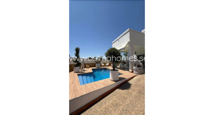 House - Resale - Centro Torrevieja -
                Centro Torrevieja