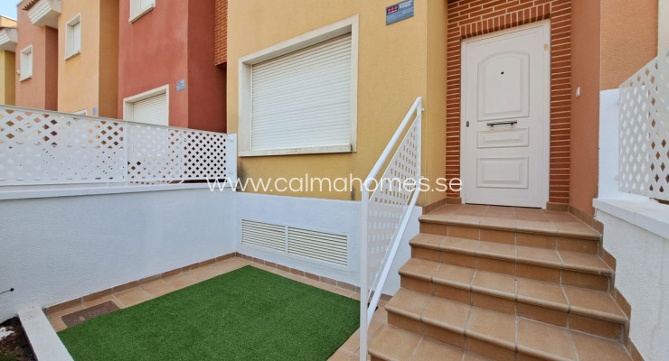 Terraced house - Venta - Bigastro - Bigastro
