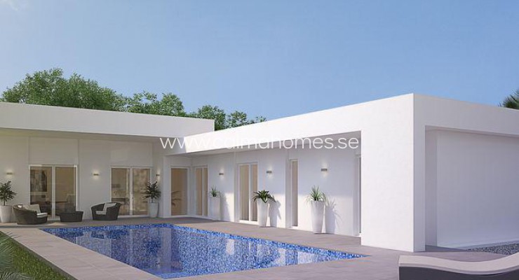 Villa - Resale - La Romana - CENTRO