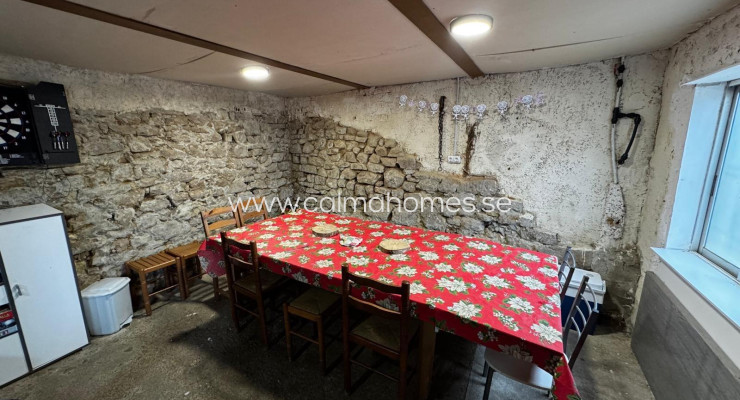 Villa - Resale - Langreo - Ciaño - Zona Rural