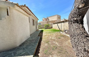 Resale - Villa -
Orihuela Costa - Lomas de Cabo Roig