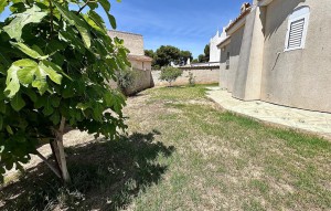 Resale - Villa -
Orihuela Costa - Lomas de Cabo Roig