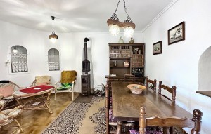 Resale - Villa -
Orihuela Costa - Lomas de Cabo Roig