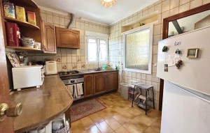 Resale - Villa -
Orihuela Costa - Lomas de Cabo Roig