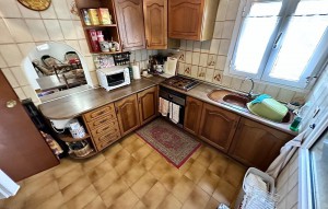 Resale - Villa -
Orihuela Costa - Lomas de Cabo Roig