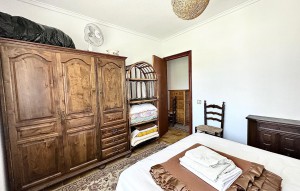 Resale - Villa -
Orihuela Costa - Lomas de Cabo Roig