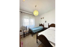 Resale - Villa -
Orihuela Costa - Lomas de Cabo Roig