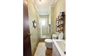 Resale - Villa -
Orihuela Costa - Lomas de Cabo Roig