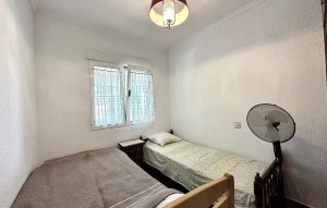 Resale - Villa -
Orihuela Costa - Lomas de Cabo Roig