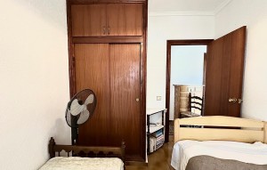 Resale - Villa -
Orihuela Costa - Lomas de Cabo Roig