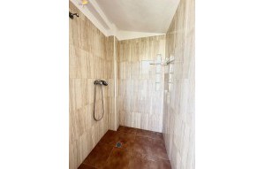Resale - Villa -
Orihuela Costa - Lomas de Cabo Roig