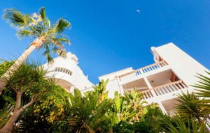 Sale - Villa -
Santa Cruz de Tenerife - Finca La Multa