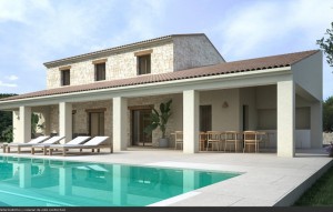 Venta - Villa -
Moraira