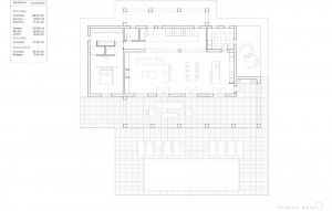 Venta - Villa -
Moraira