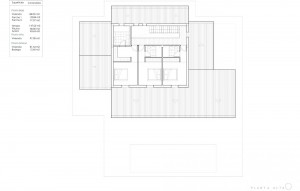 Venta - Villa -
Moraira