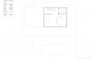 Venta - Villa -
Moraira