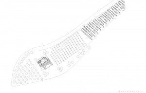 Venta - Villa -
Moraira