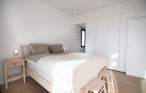 Venta - Villa -
Los Montesinos