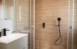 Venta - Villa -
Los Montesinos