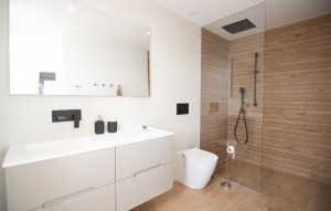 Venta - Villa -
Los Montesinos