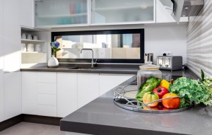 Venta - Villa -
Pilar de la Horadada