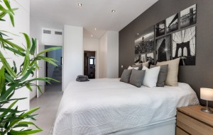 Venta - Villa -
Pilar de la Horadada