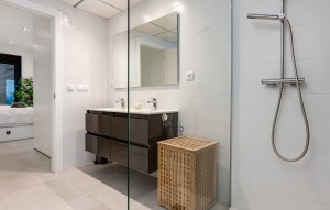 Venta - Villa -
Pilar de la Horadada