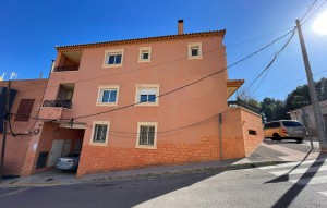 Venta - Villa -
Bigastro