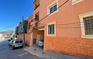 Venta - Villa -
Bigastro
