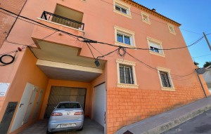 Venta - Villa -
Bigastro