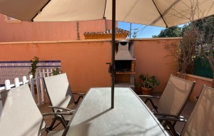 Venta - Villa -
Bigastro