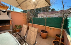 Venta - Villa -
Bigastro