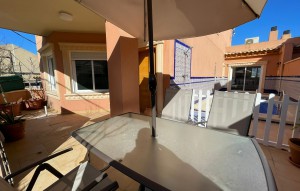 Venta - Villa -
Bigastro