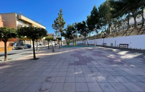 Venta - Villa -
Bigastro