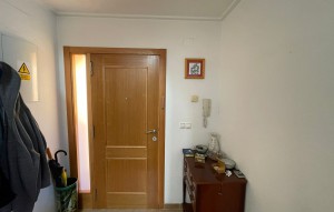 Venta - Villa -
Bigastro