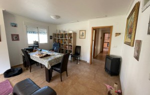 Venta - Villa -
Bigastro