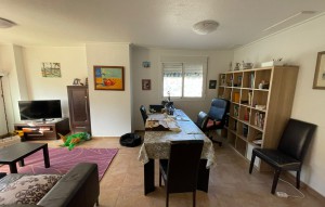 Venta - Villa -
Bigastro