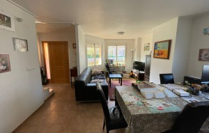 Venta - Villa -
Bigastro