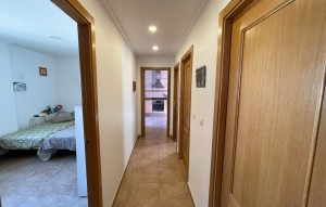 Venta - Villa -
Bigastro