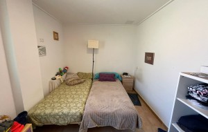 Venta - Villa -
Bigastro