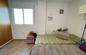 Venta - Villa -
Bigastro