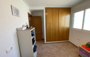 Venta - Villa -
Bigastro