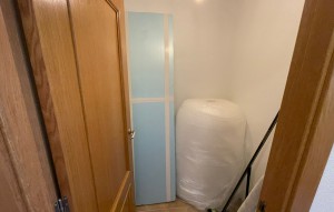 Venta - Villa -
Bigastro